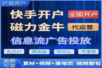 Sem优化公司案例：百度广告效果分析